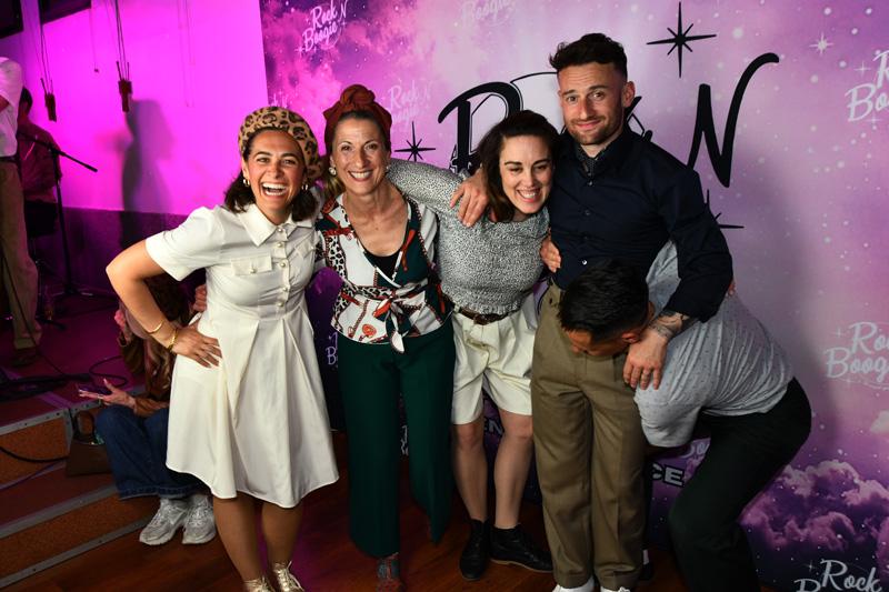 min 2026 04 10 Aix Provence 560